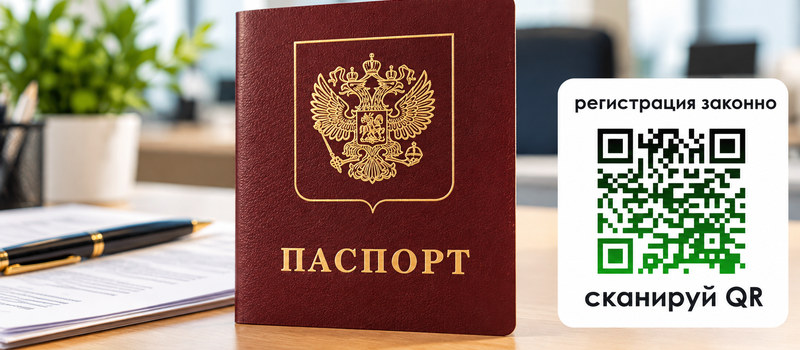 в Урюпинске height= регистрация в Урюпинске